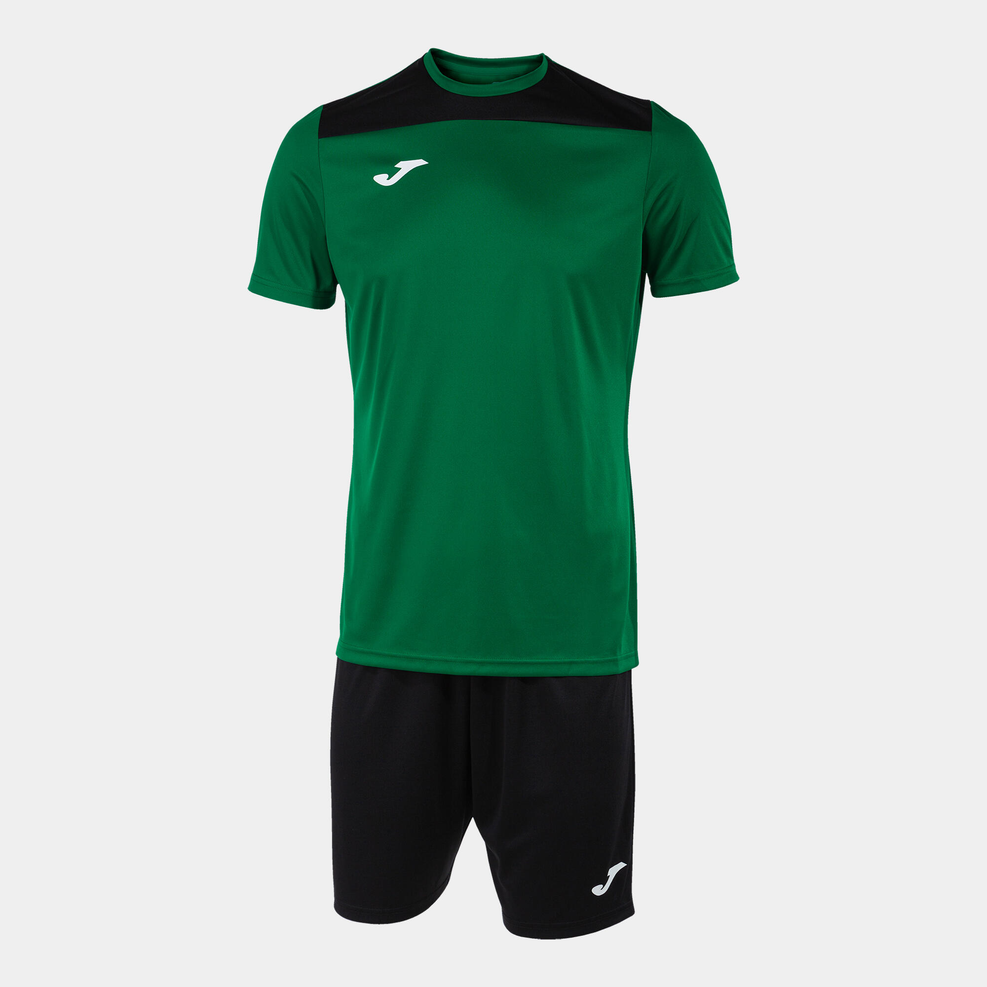Zestaw koszulka i spodenki Joma Phoenix II