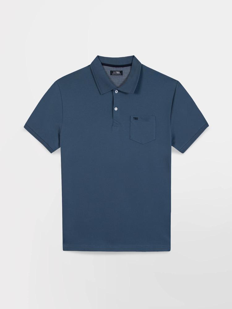 Polo TBS Timao