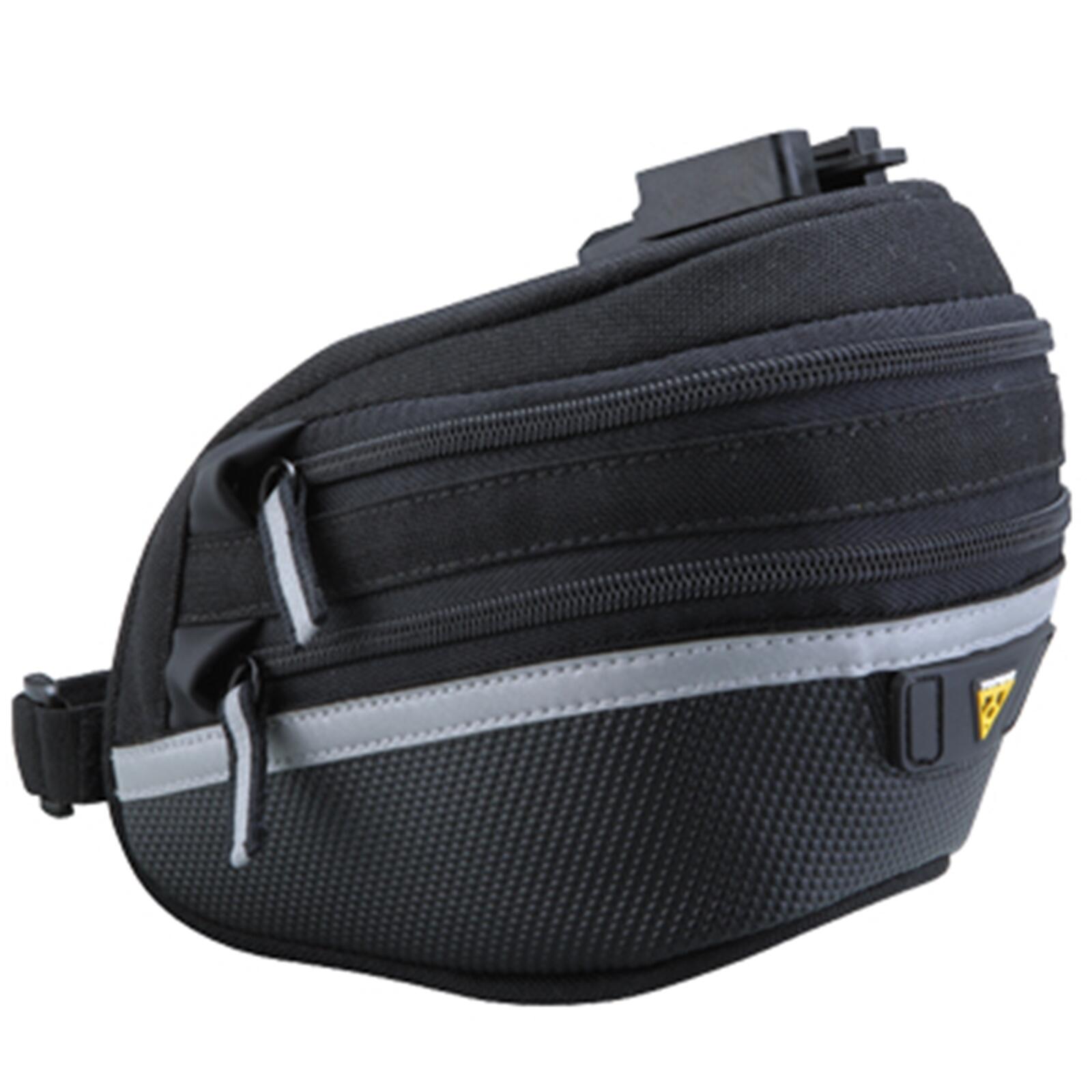 Torba na siodło Topeak Wedge Pack II-Large