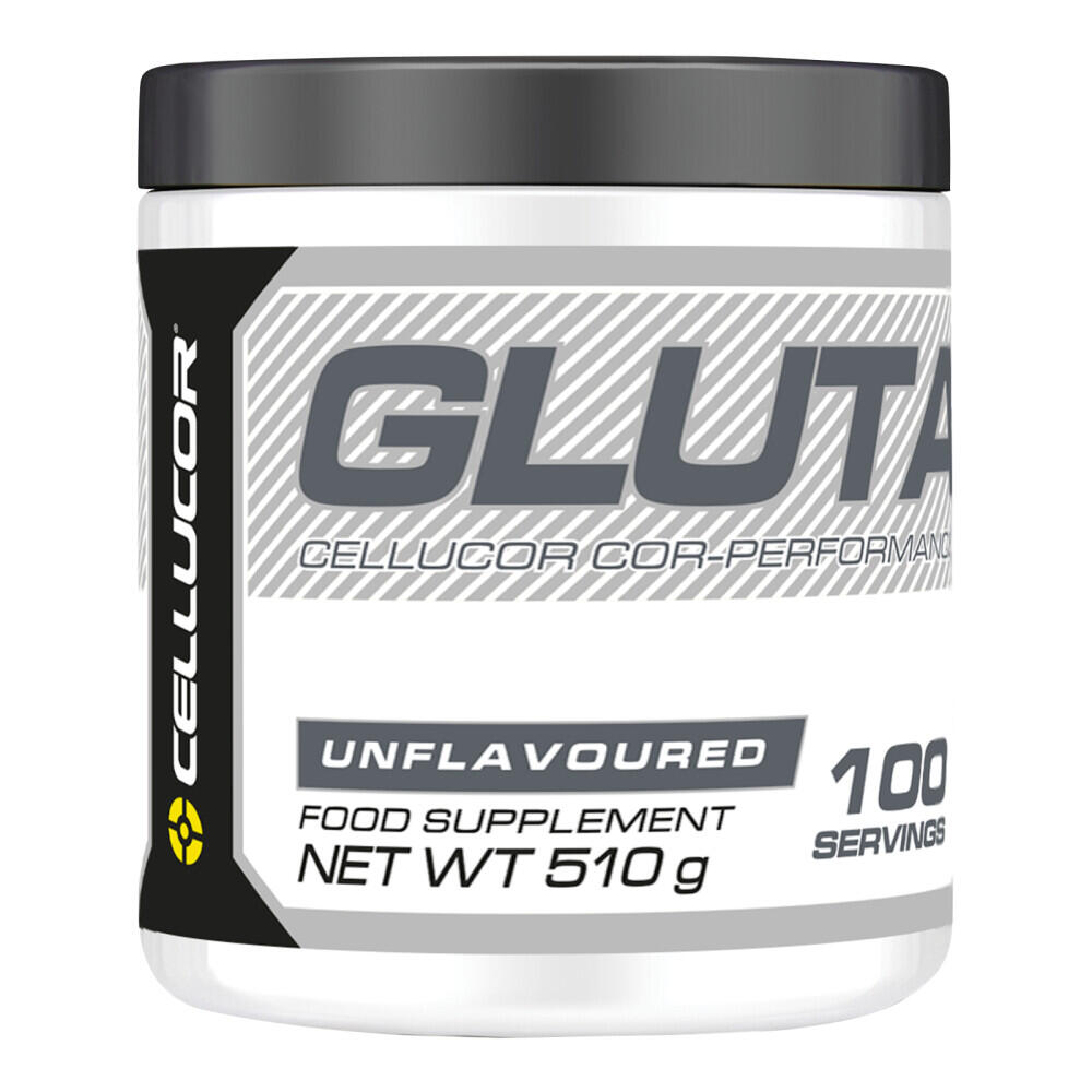 Glutamina Cor Performance (510 g)