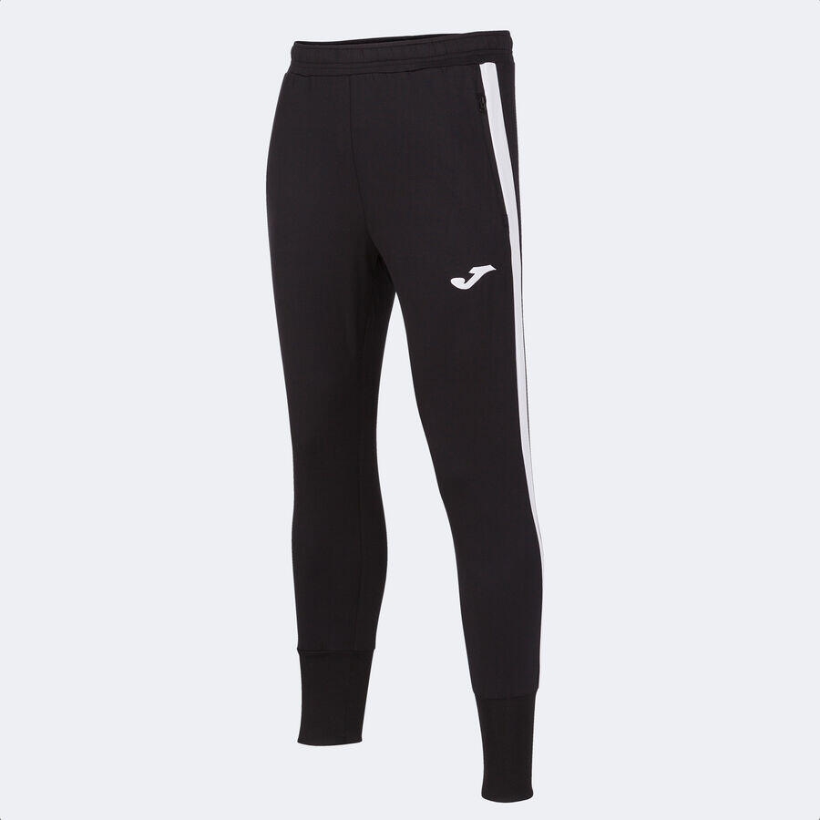 Spodnie do biegania Joma Advance