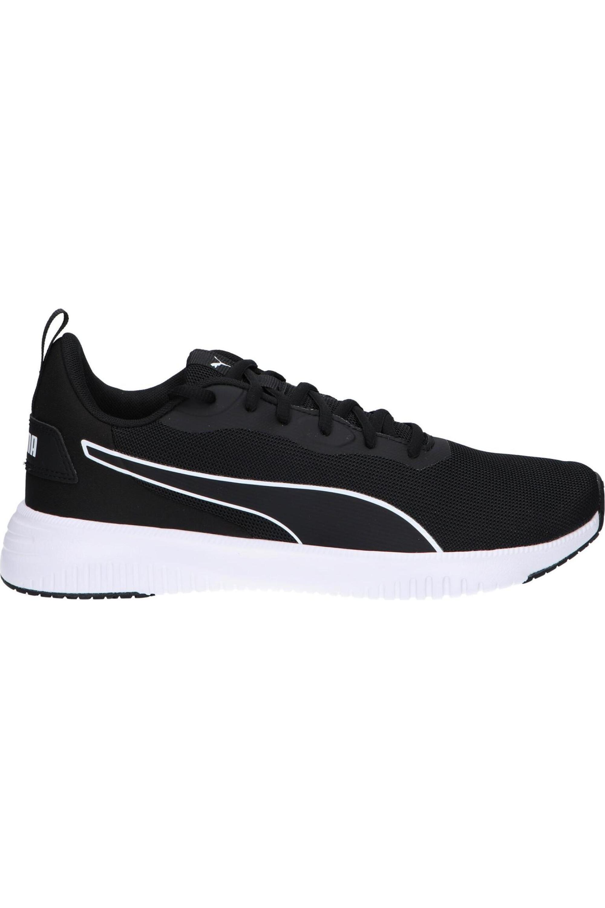 Buty sportowe do biegania PUMA PUMA FLYER FLEX