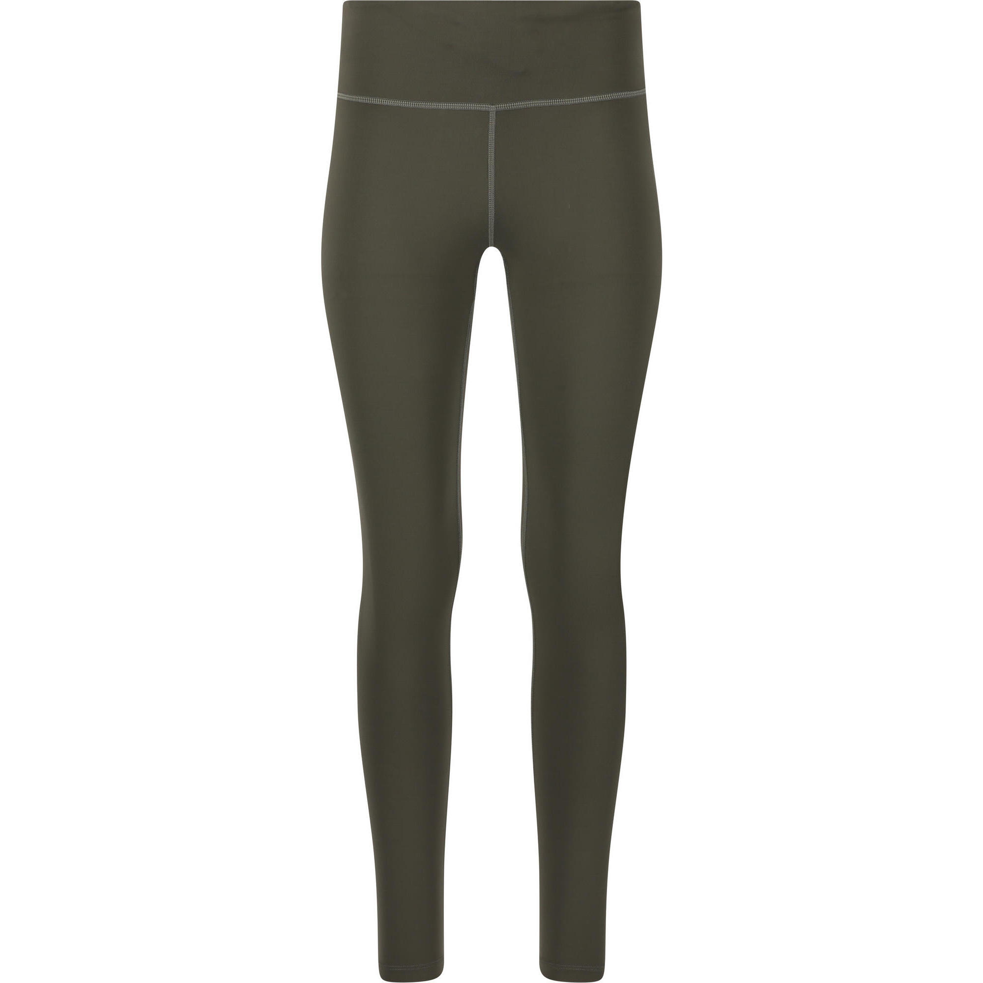 Damskie legginsy Endurance Raleigh