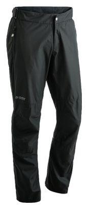 Pantalon Maier Sports Raindrop