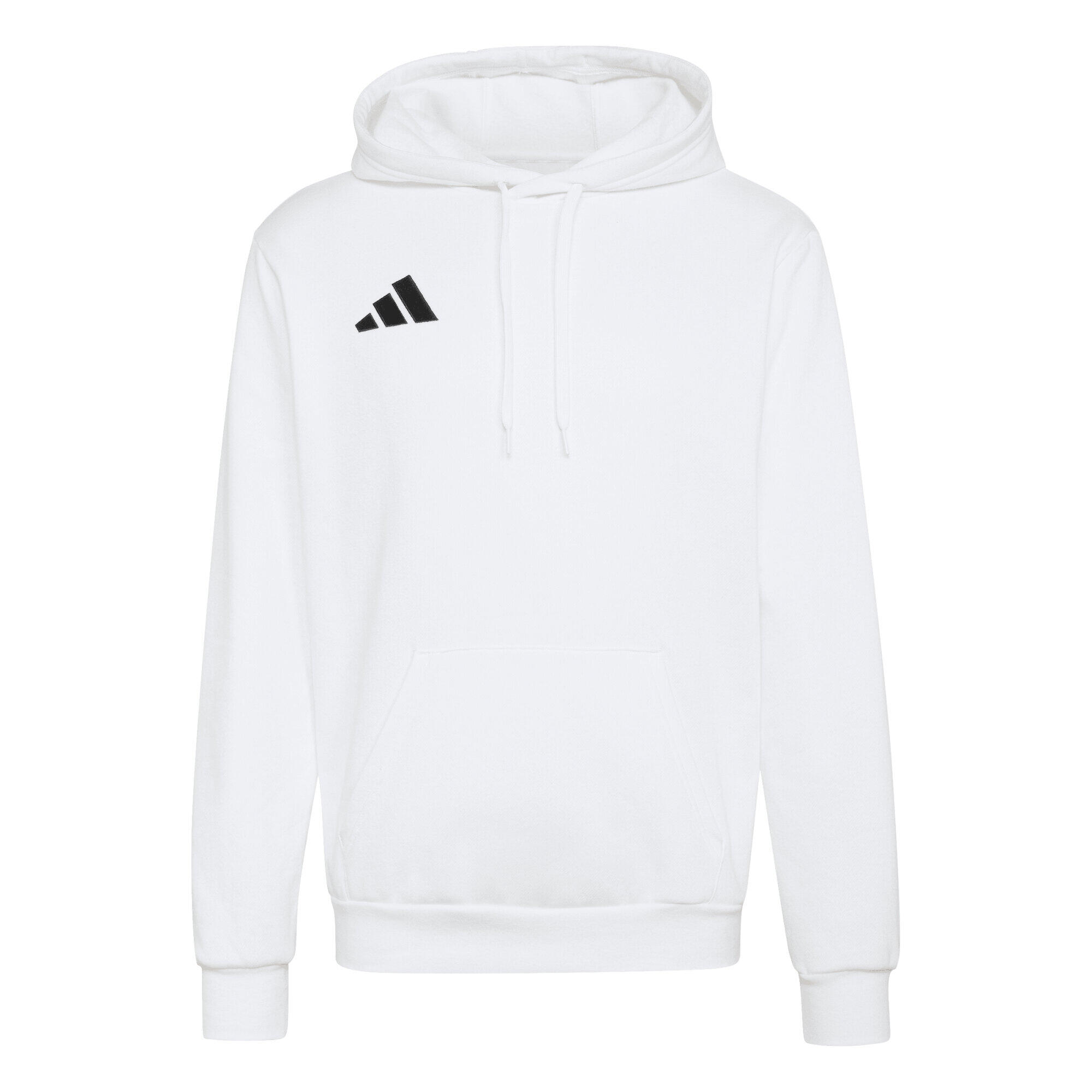 Bluza Adidas Sport Ent26 Hoody Dorośli