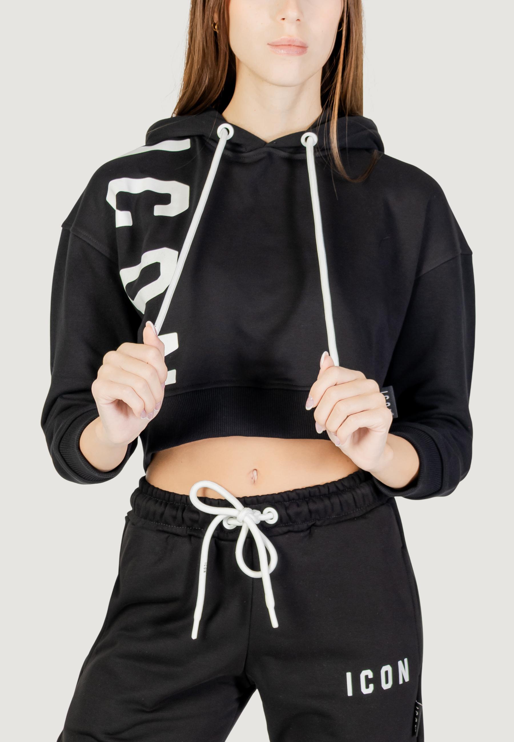 Bluza Kobieta ICON