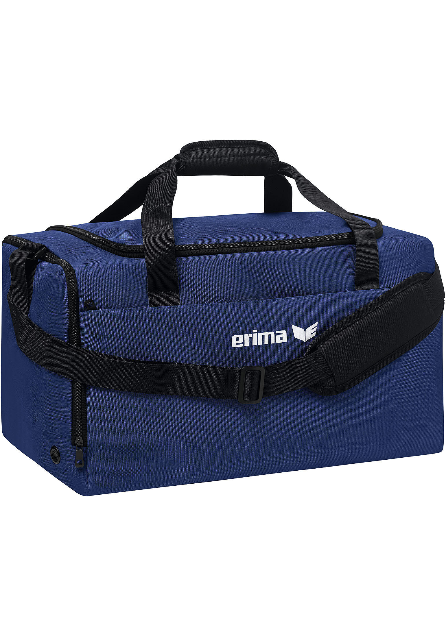 Torba sportowa Erima