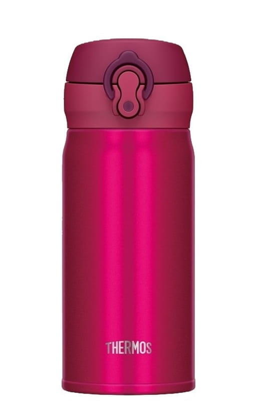 Mobilny termokubek Thermos Motion 350ml
