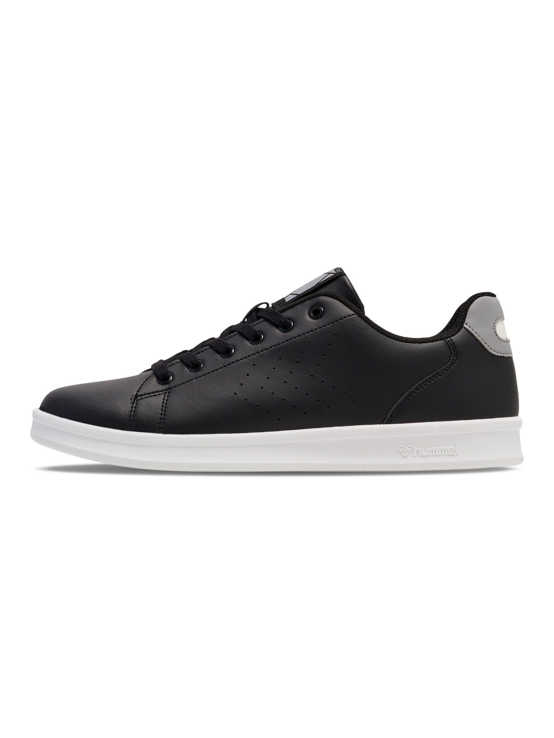 Sneakersy Hummel Court Line