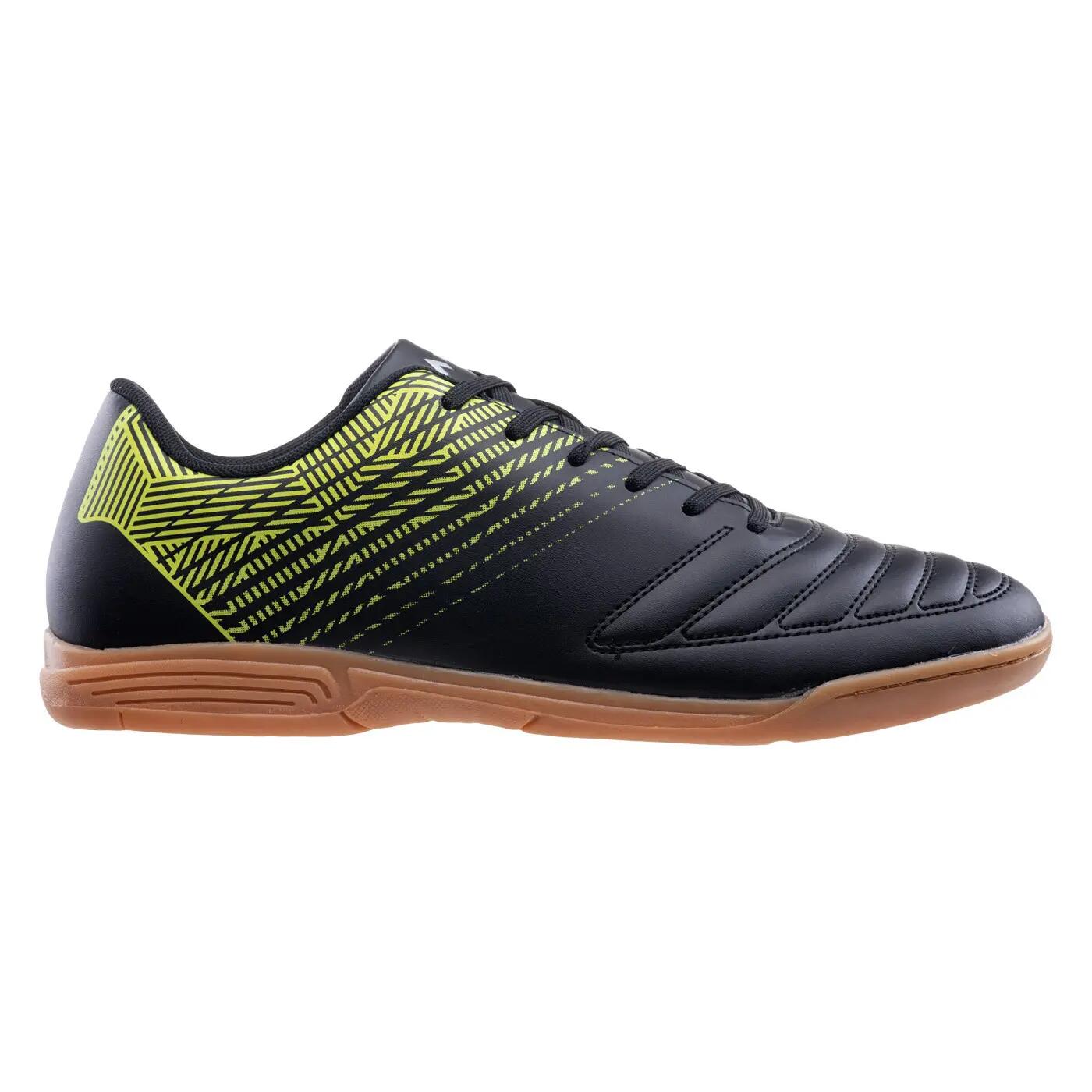 Buty piłkarskie Martes Essentials Mator Indoor