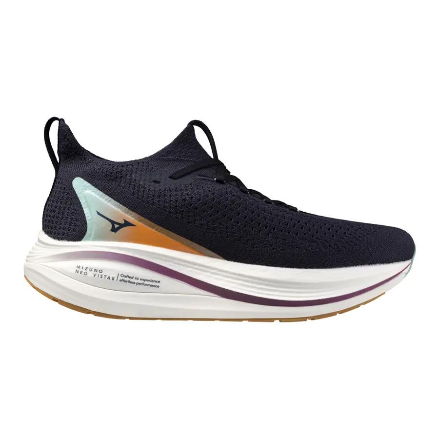 Buty do biegania Mizuno Neo Vista 2