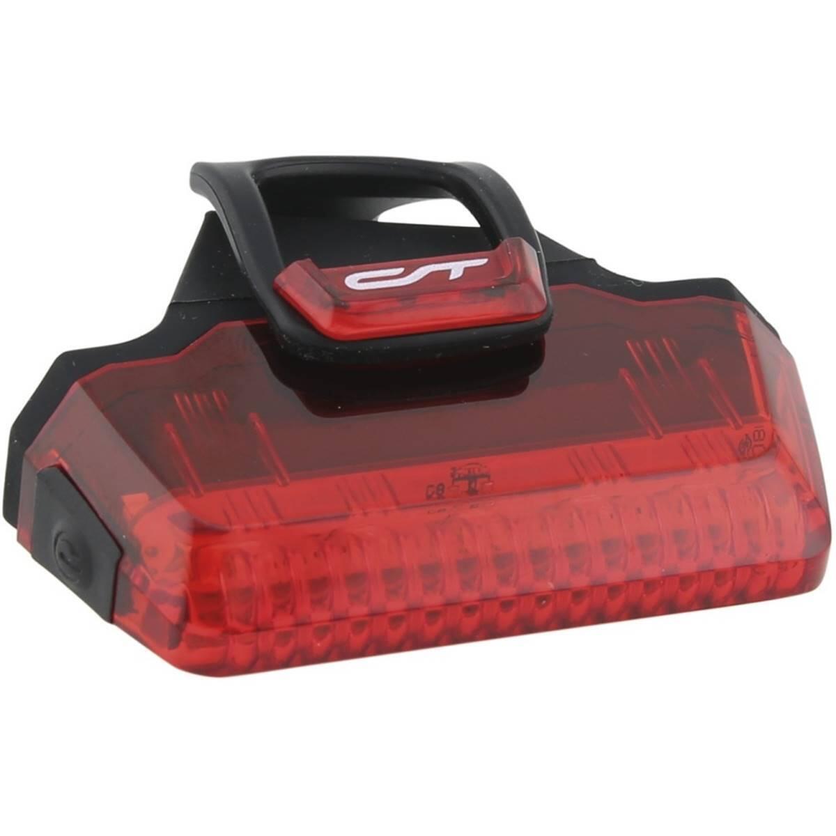 oświetlenie tylne Contec Speed LED