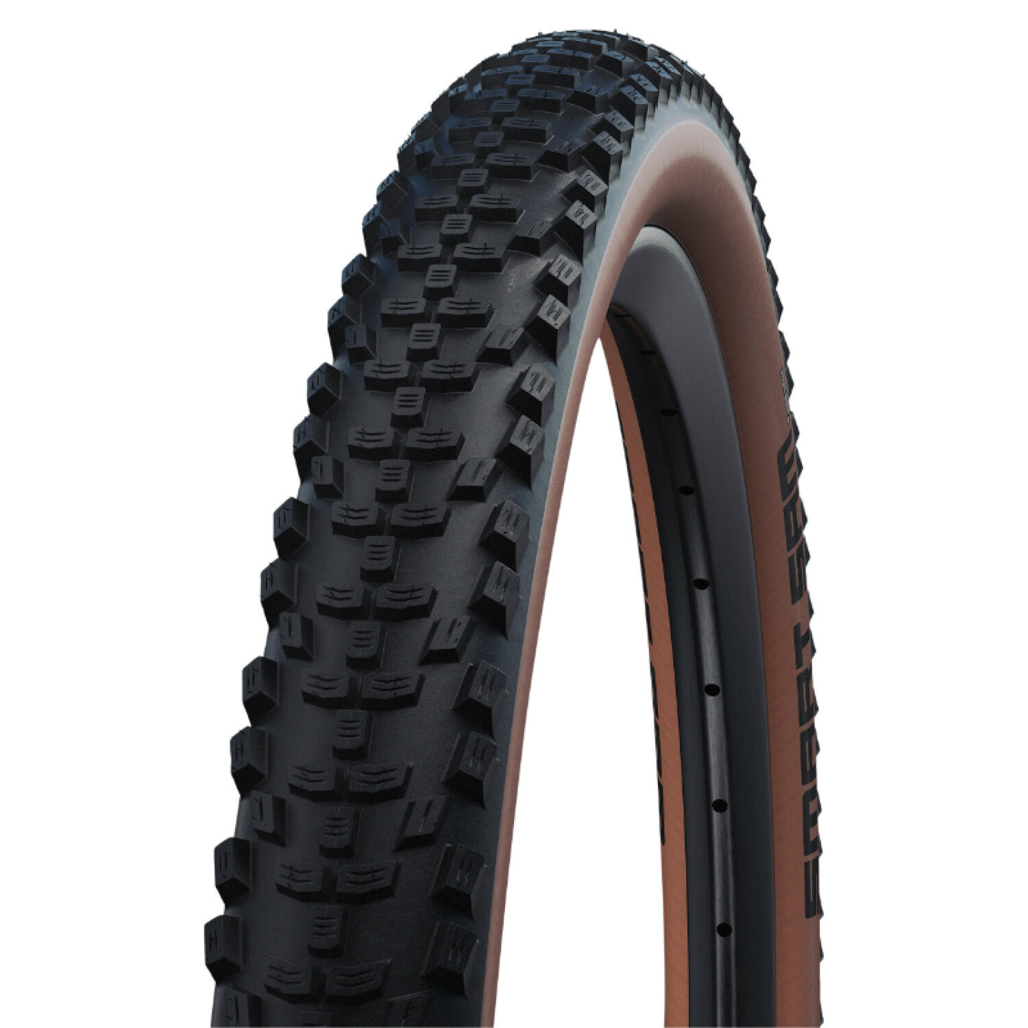Opona Schwalbe Smart Addix Performance