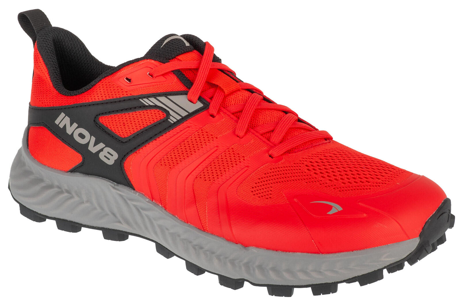 Buty do biegania męskie, TrailTalon