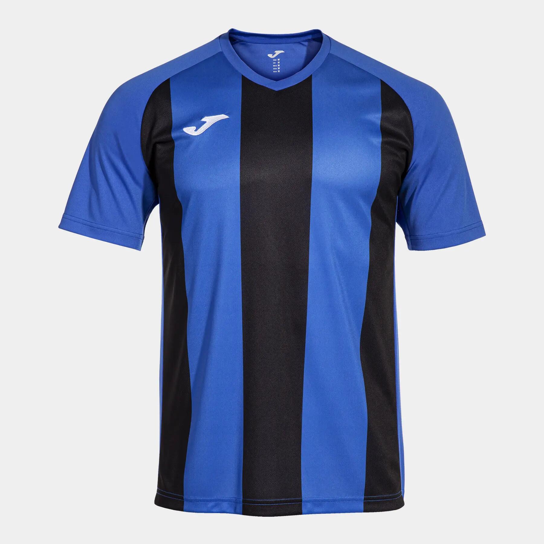 Koszulka dziecięca z dekoltem w serek Joma Inter IV