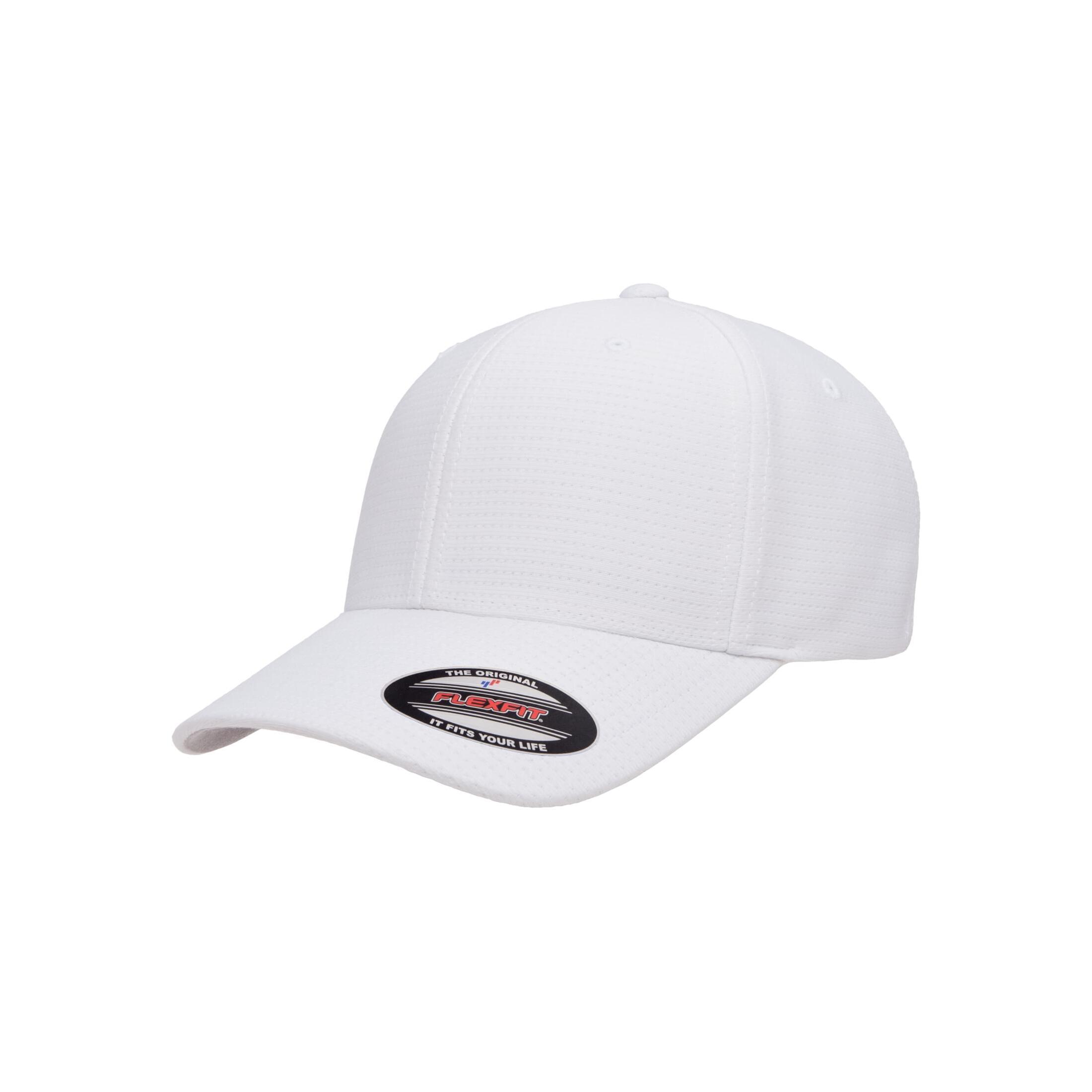 Czapka Flexfit Cool Dry Calocks Trikot