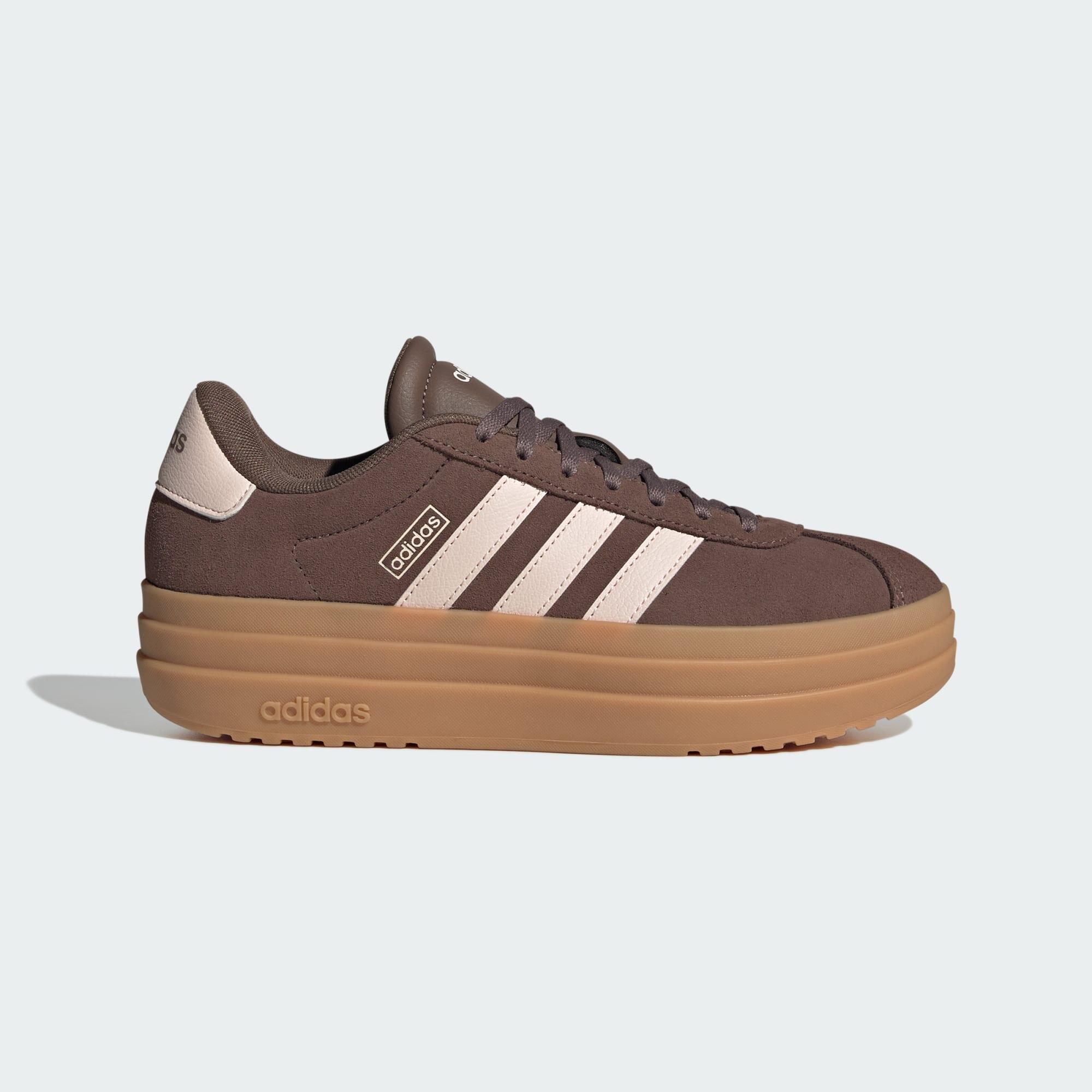 Buty VL Court Bold