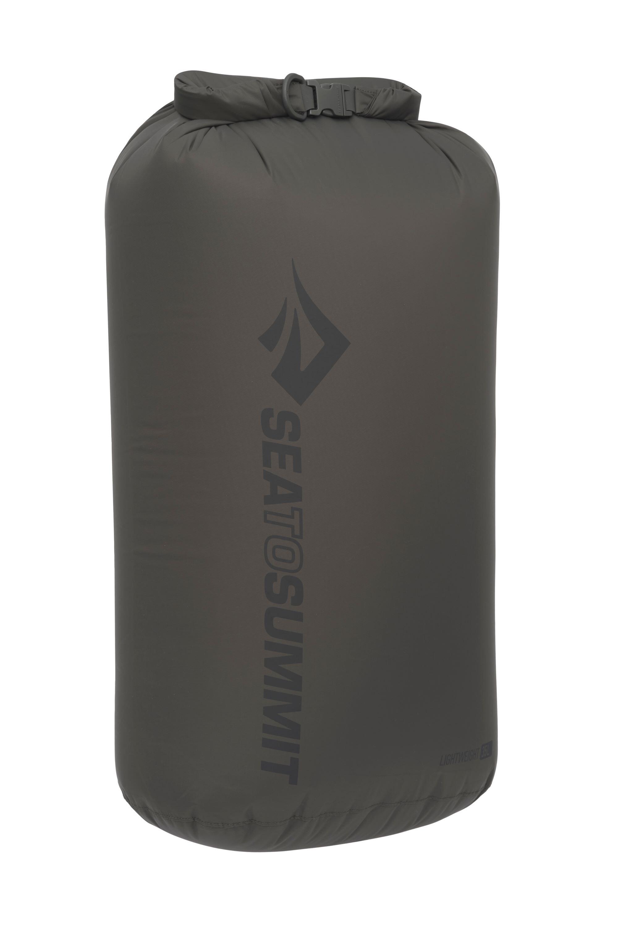 Worek wodoodporny Sea To Summit Lightweight Dry Bag 35l