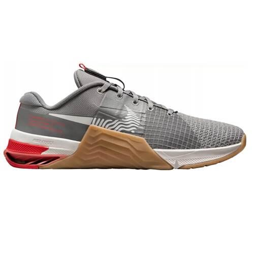 Buty treningowe męskie Nike DO9328005