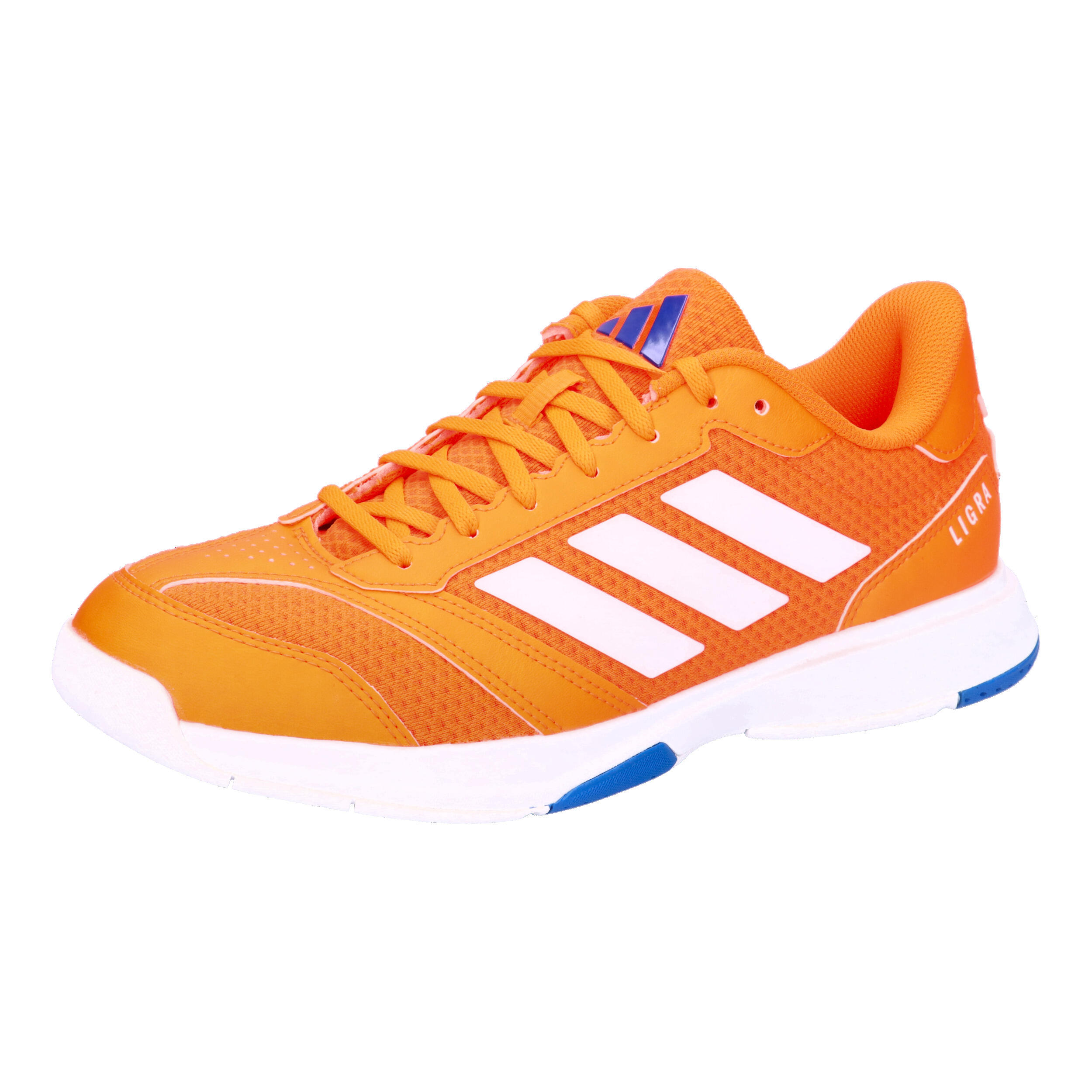 Buty halowe adidas Ligra 8