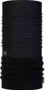Dziecięcy choker z polaru Buff Solid