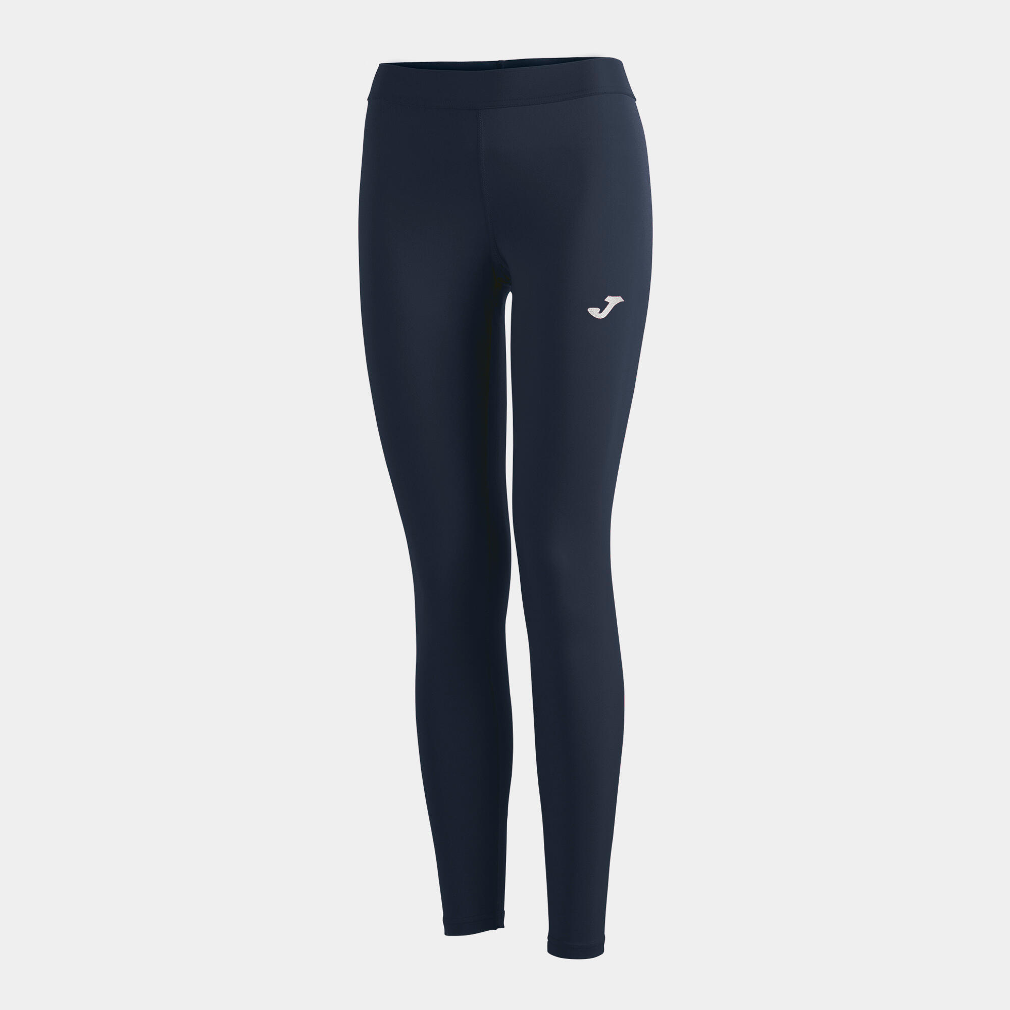 Legginsy dziewczęce Joma Olimpia