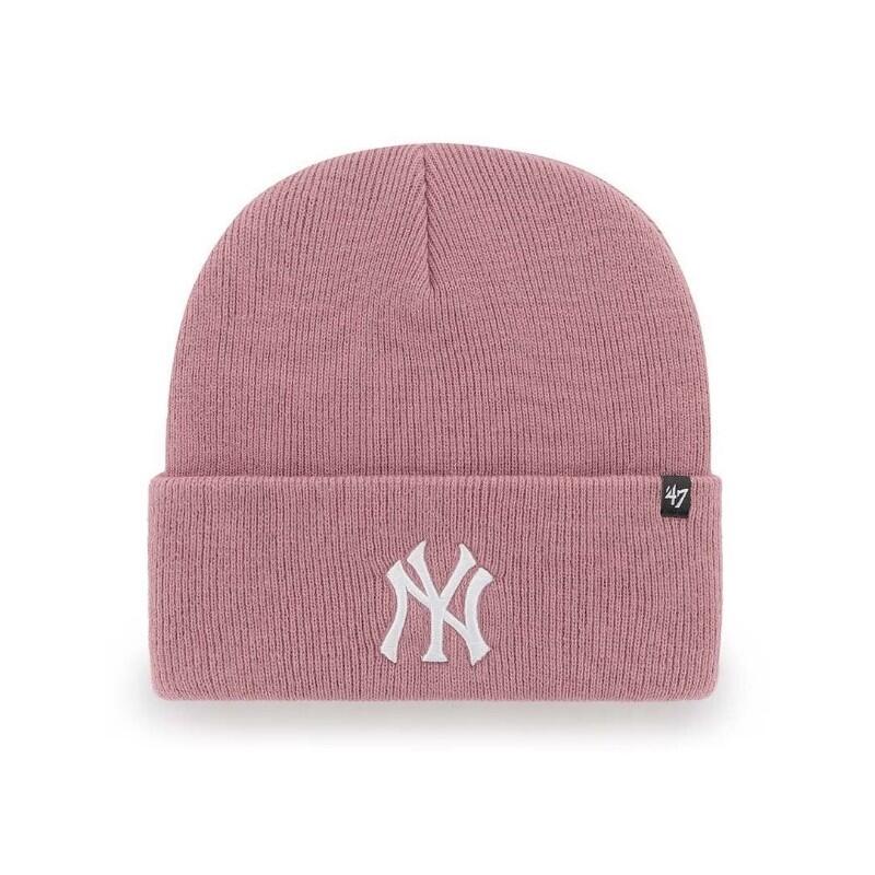 Czapka New York Yankees 47Brand MLB Haymaker