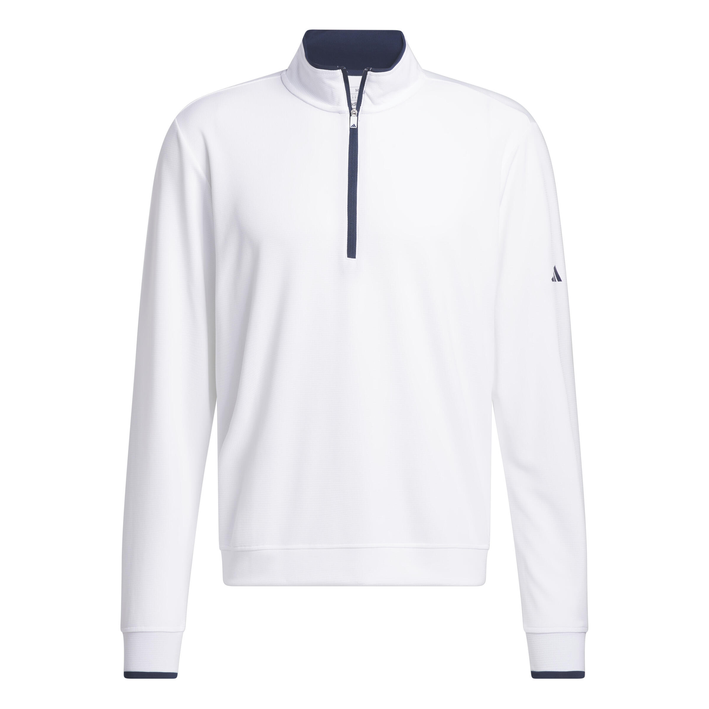 Bluza adidas UPF Lightweight