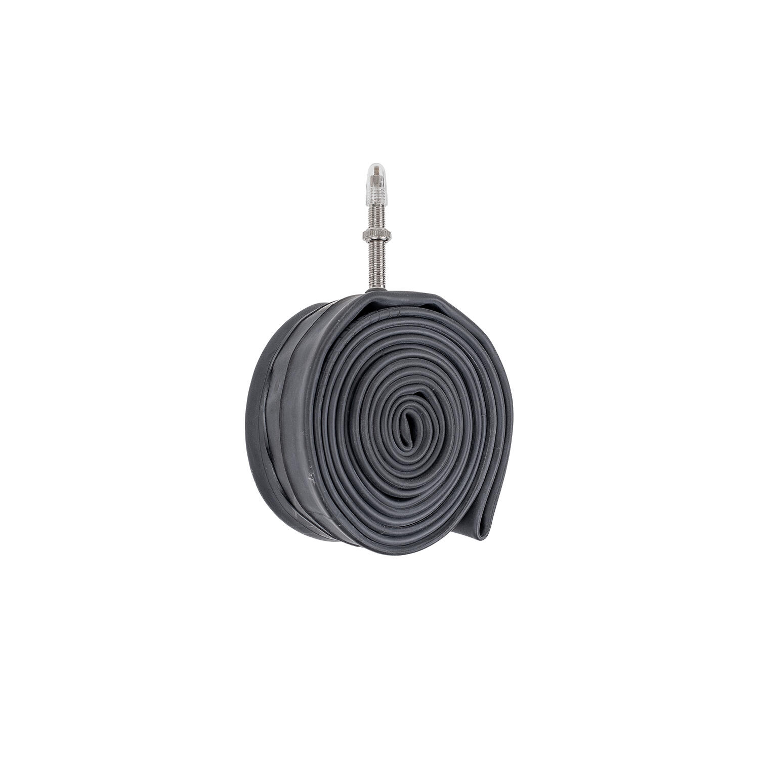 Tube (SV13) - MTB - 26'' (40/62-559) - Presta