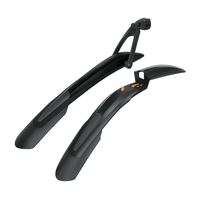 Błotnik SKS Blade 27.5plus/29 (x2)