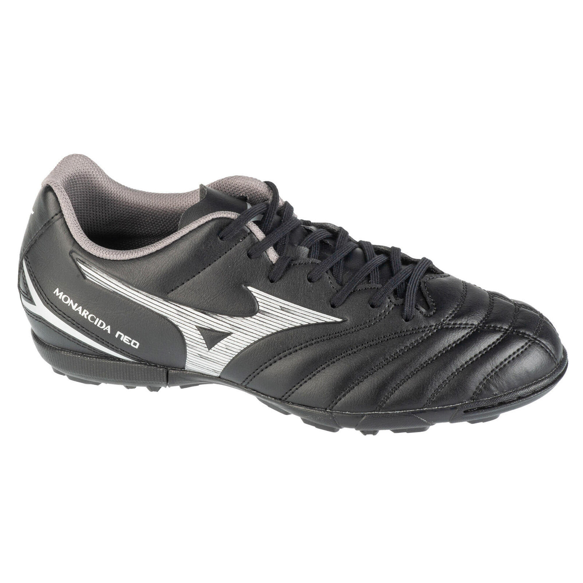 Buty piłkarskie korki męskie Monarcida Neo III Select AS