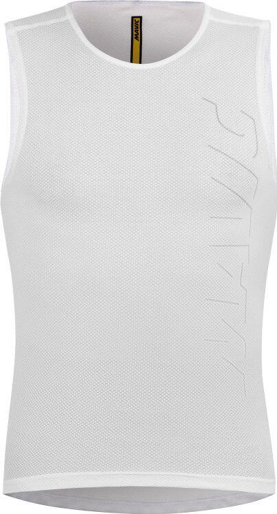 Tank top Mavic