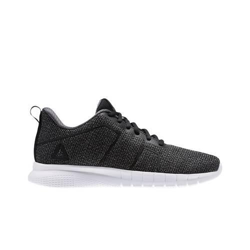 Buty treningowe damskie Reebok Instalite Pro