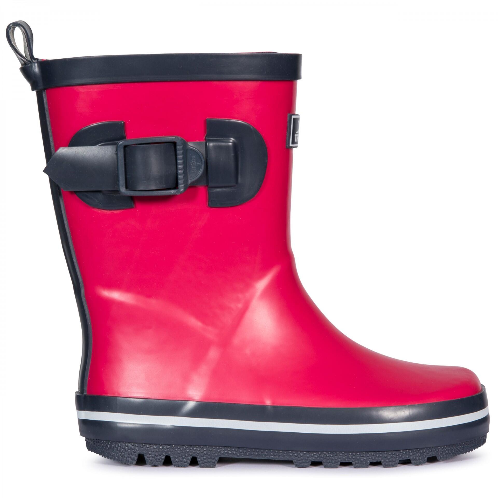 Dziecięce / Dziecięce Trąbki Welly / Wellington Boots