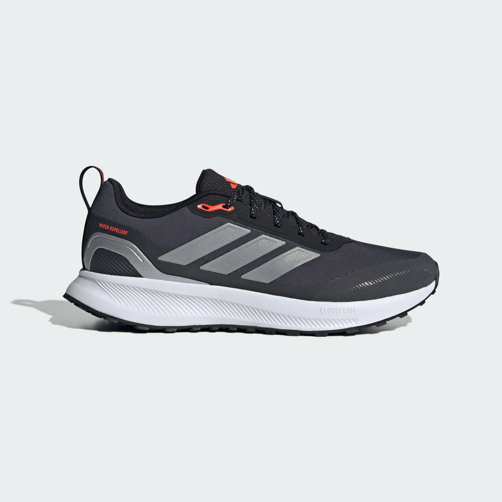 Buty Runfalcon 5 TR Running