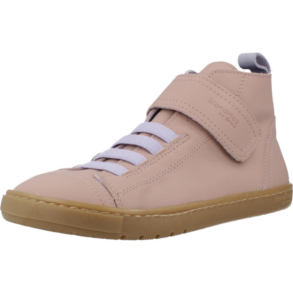 Buty BLANDITOS TOKIOBD Rose