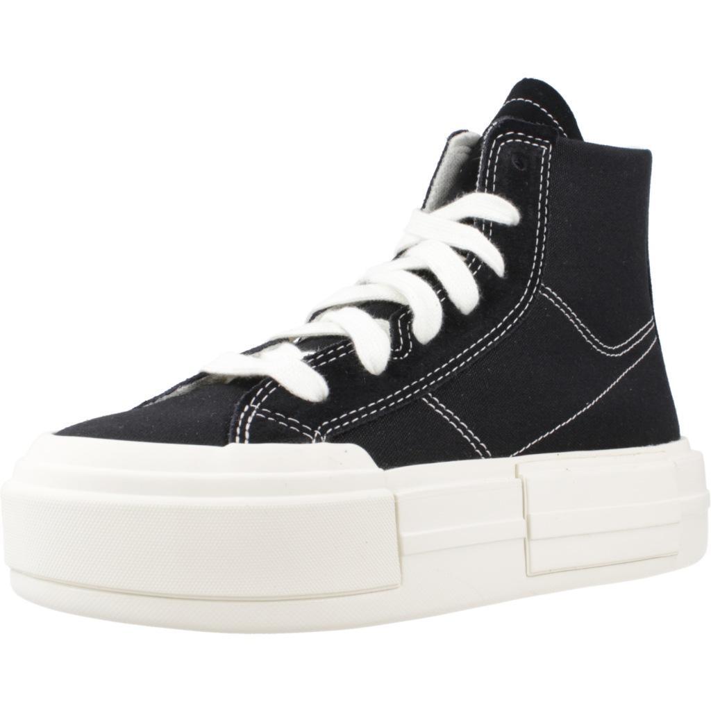 Buty CONVERSE CHUCK TAYLOR ALL STAR CRUISE HI Czarny