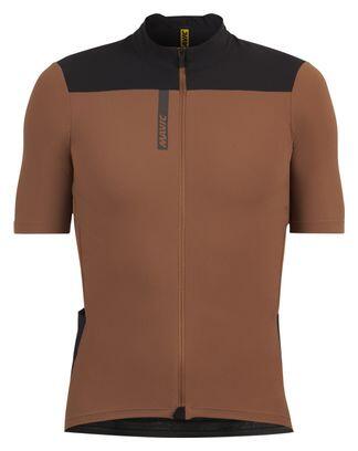Koszulka Mavic Allroad Cargo