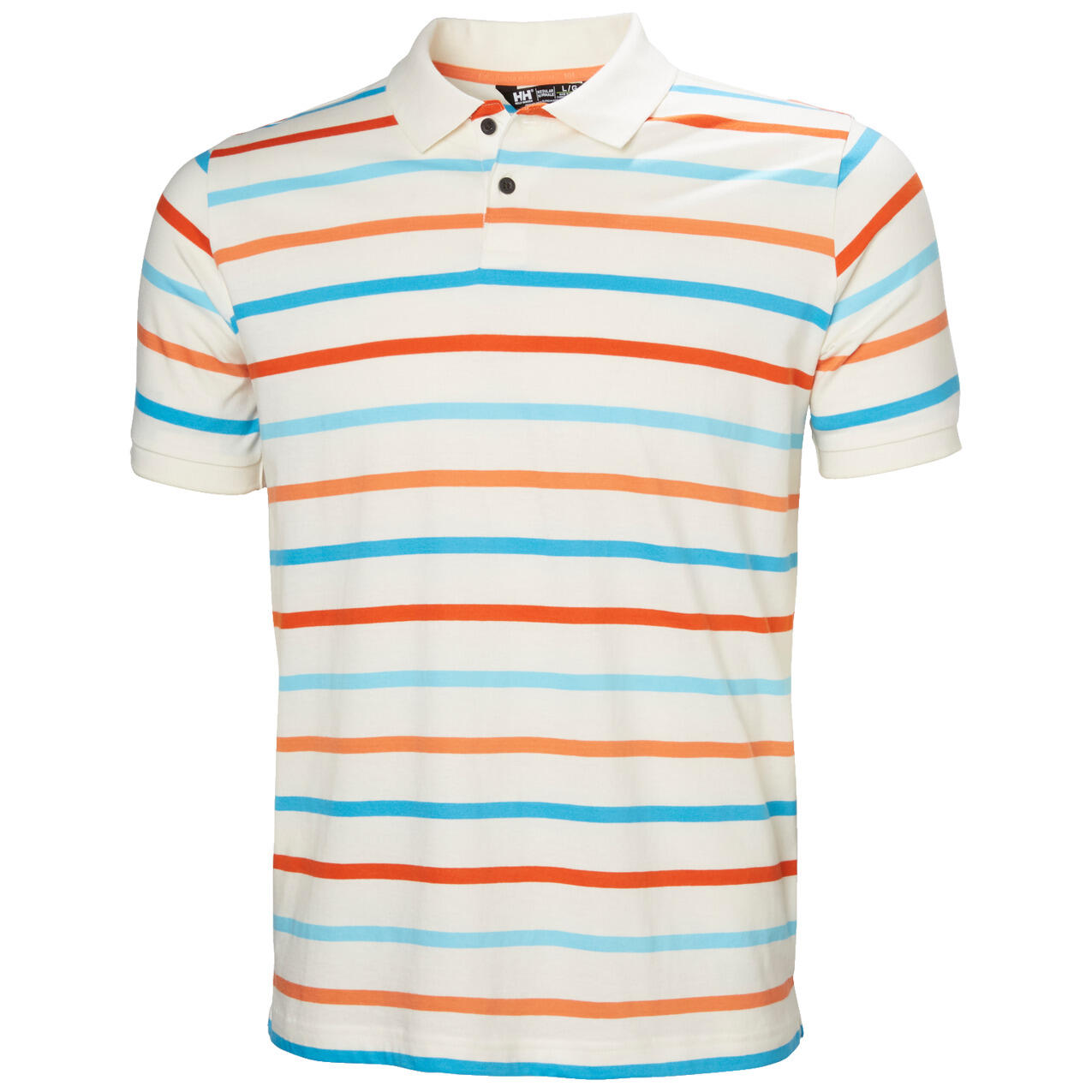 Polo Helly Hansen Newport 2.0