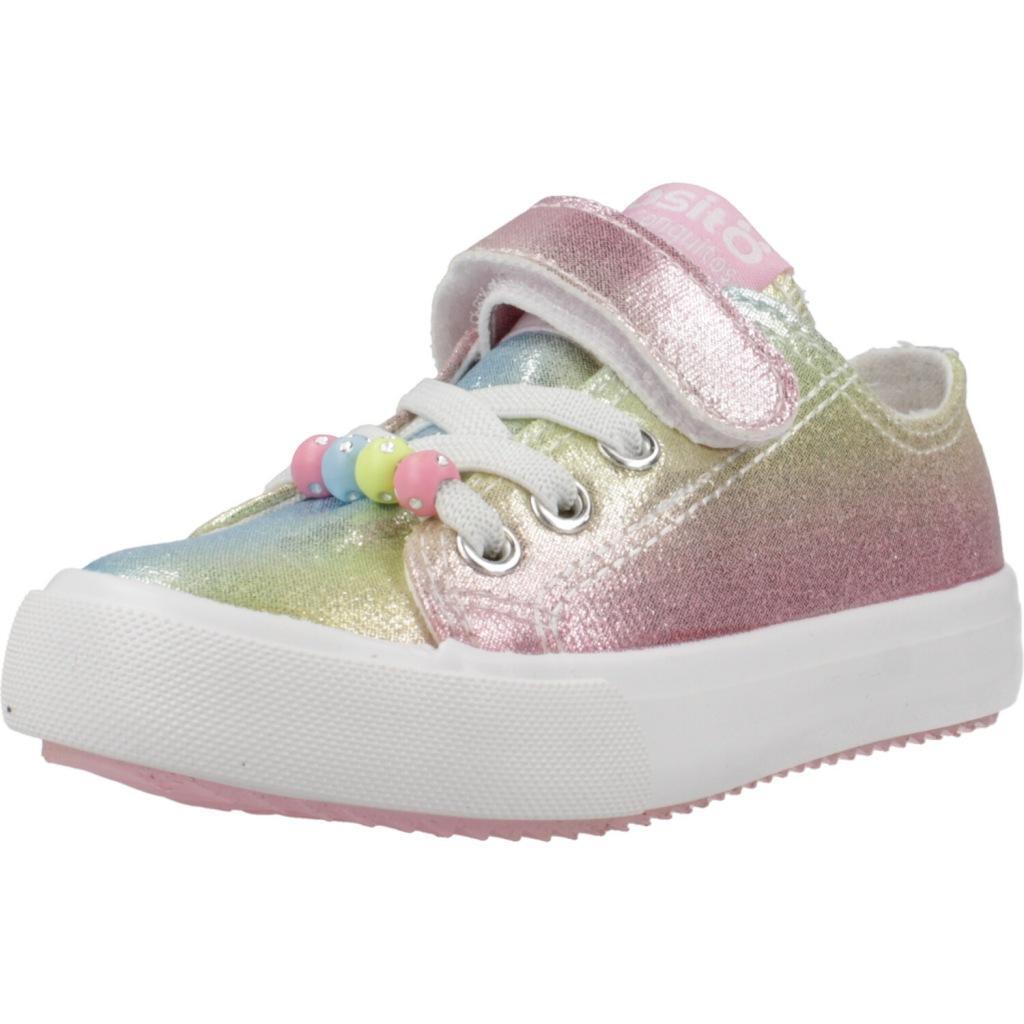 Buty OSITO OSSH154026 Wielokolorowy