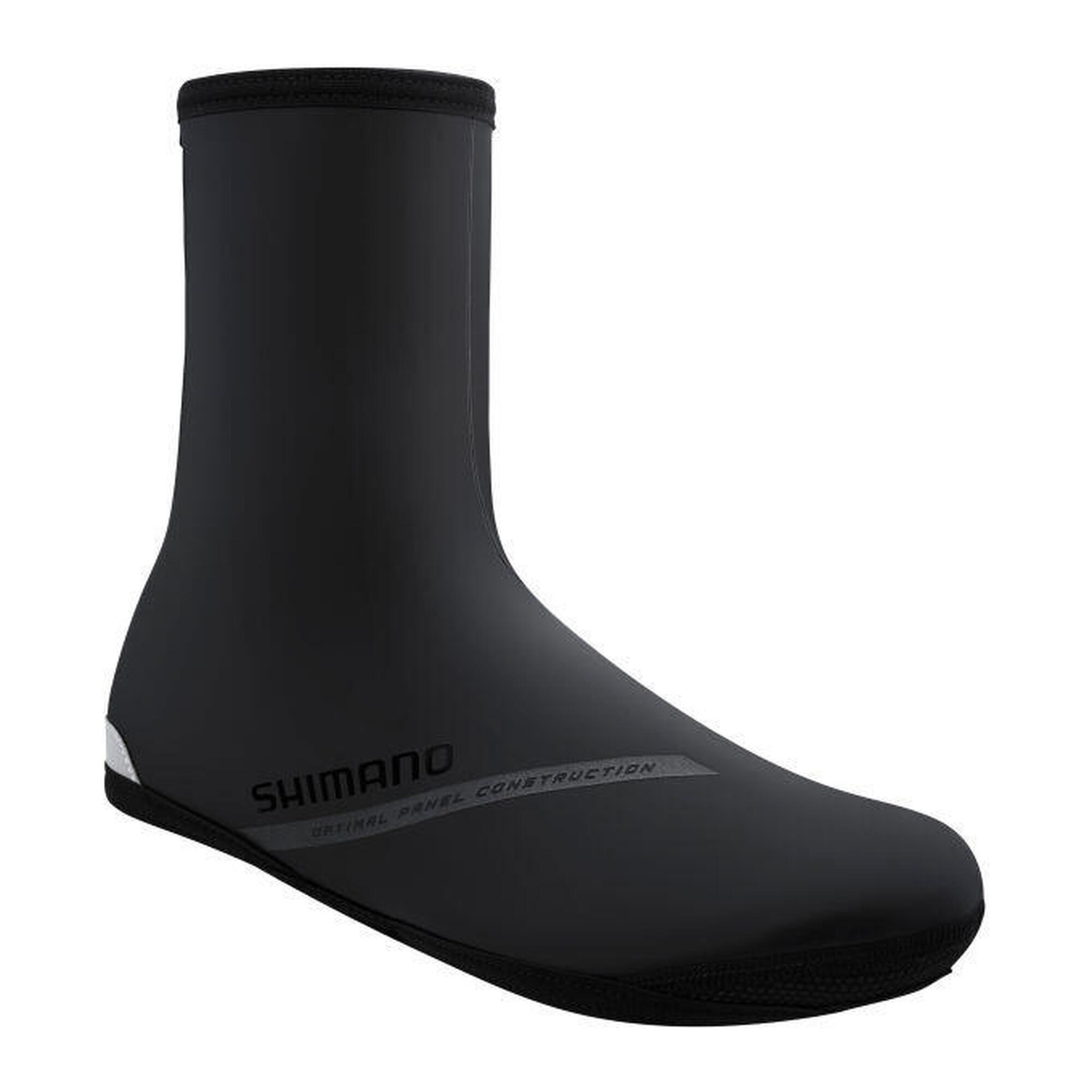 Pokrowiec na buty DUAL CR
