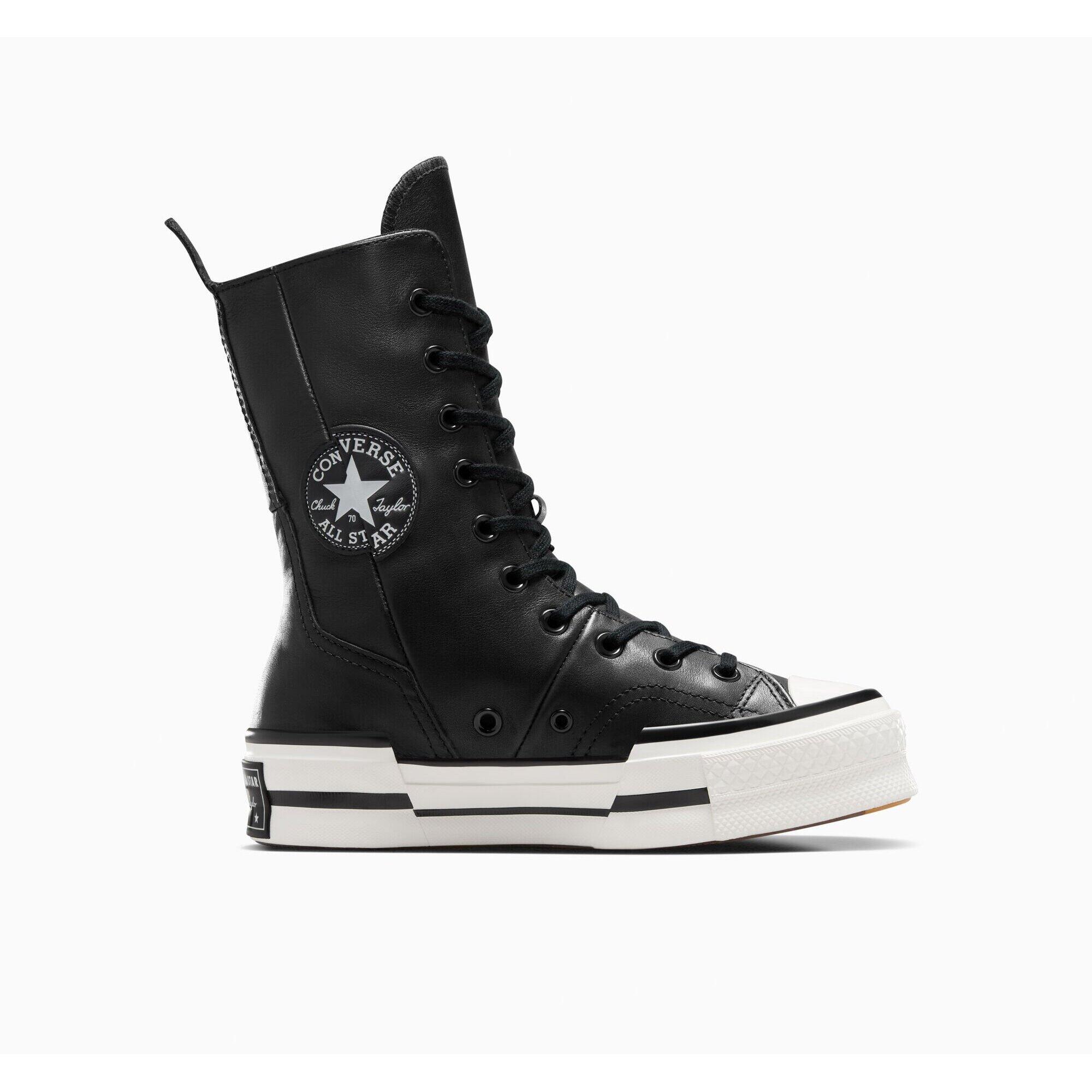 Tenisówki Converse Chuck 70 Plus Xhi Leather