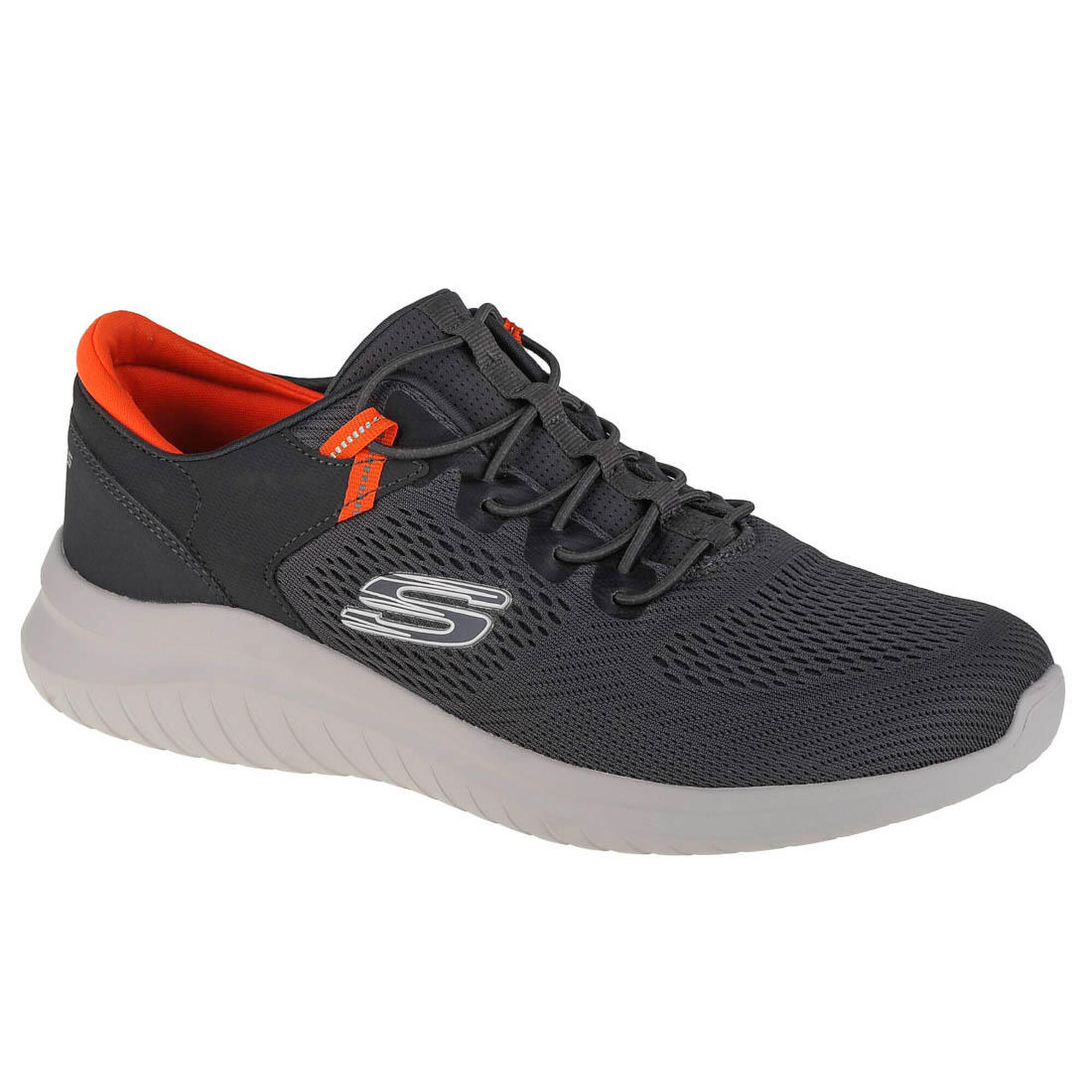 Buty do chodzenia męskie  Skechers Ultra Flex 2.0-Kerlem