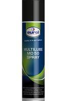 Eurol Multilube MD50 spray 400 ml