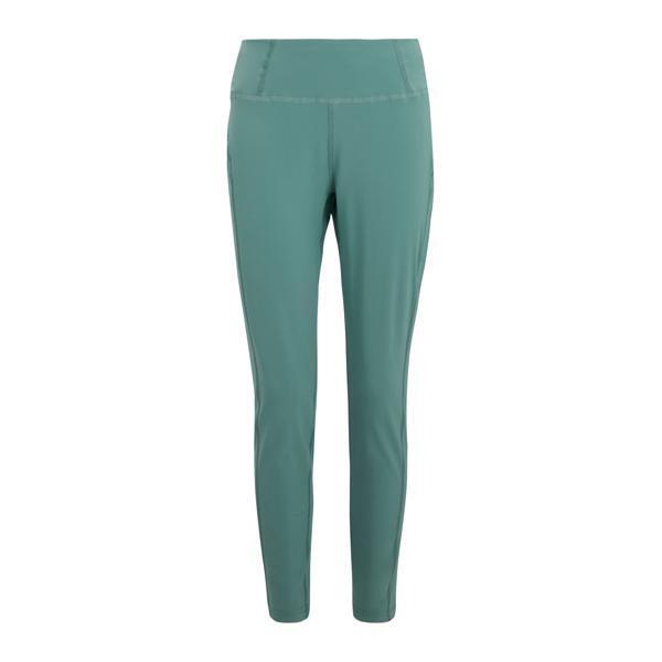 Damskie Legginsy Turystyczne Monira