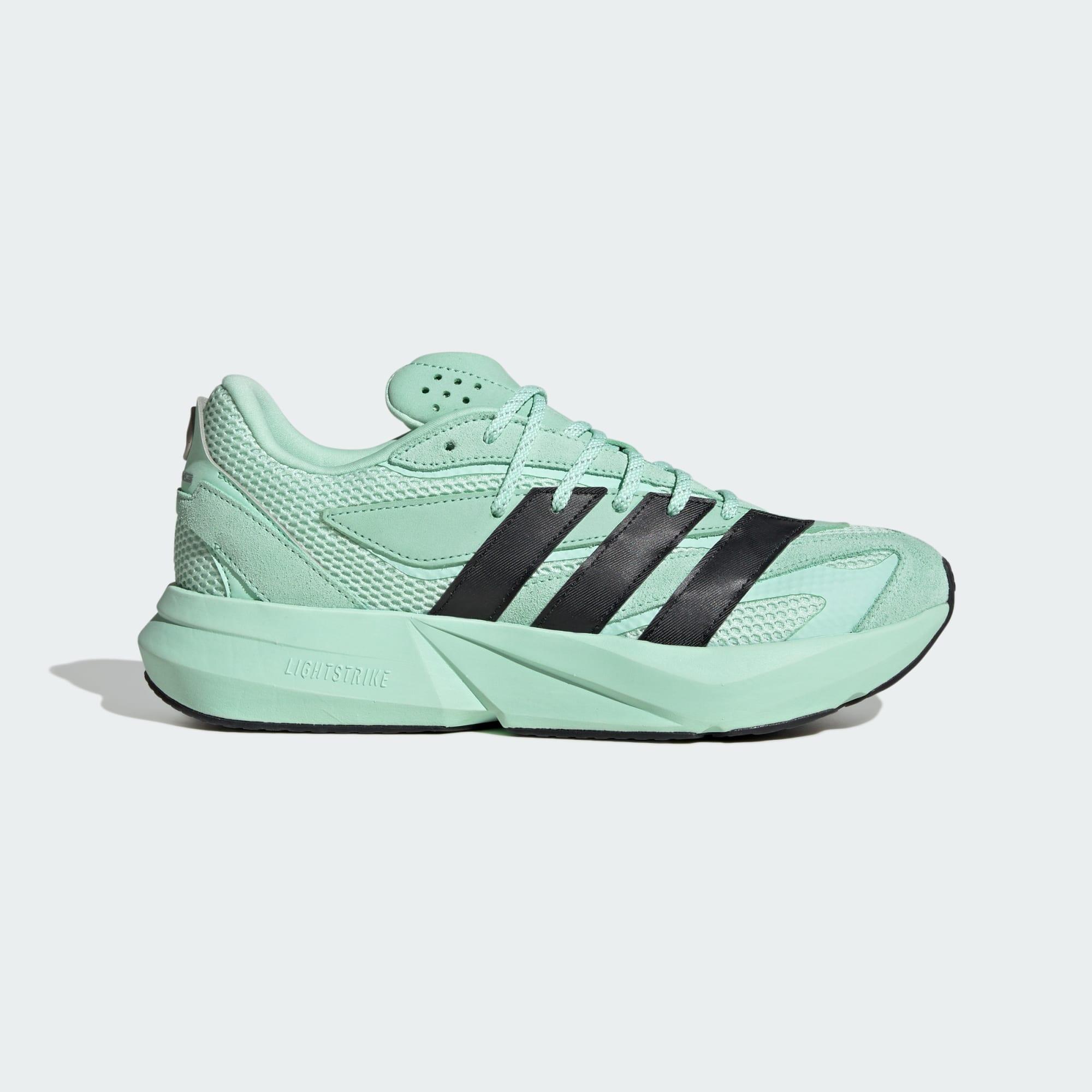 Buty Mercedes - AMG Petronas Formula One Team Lightblaze