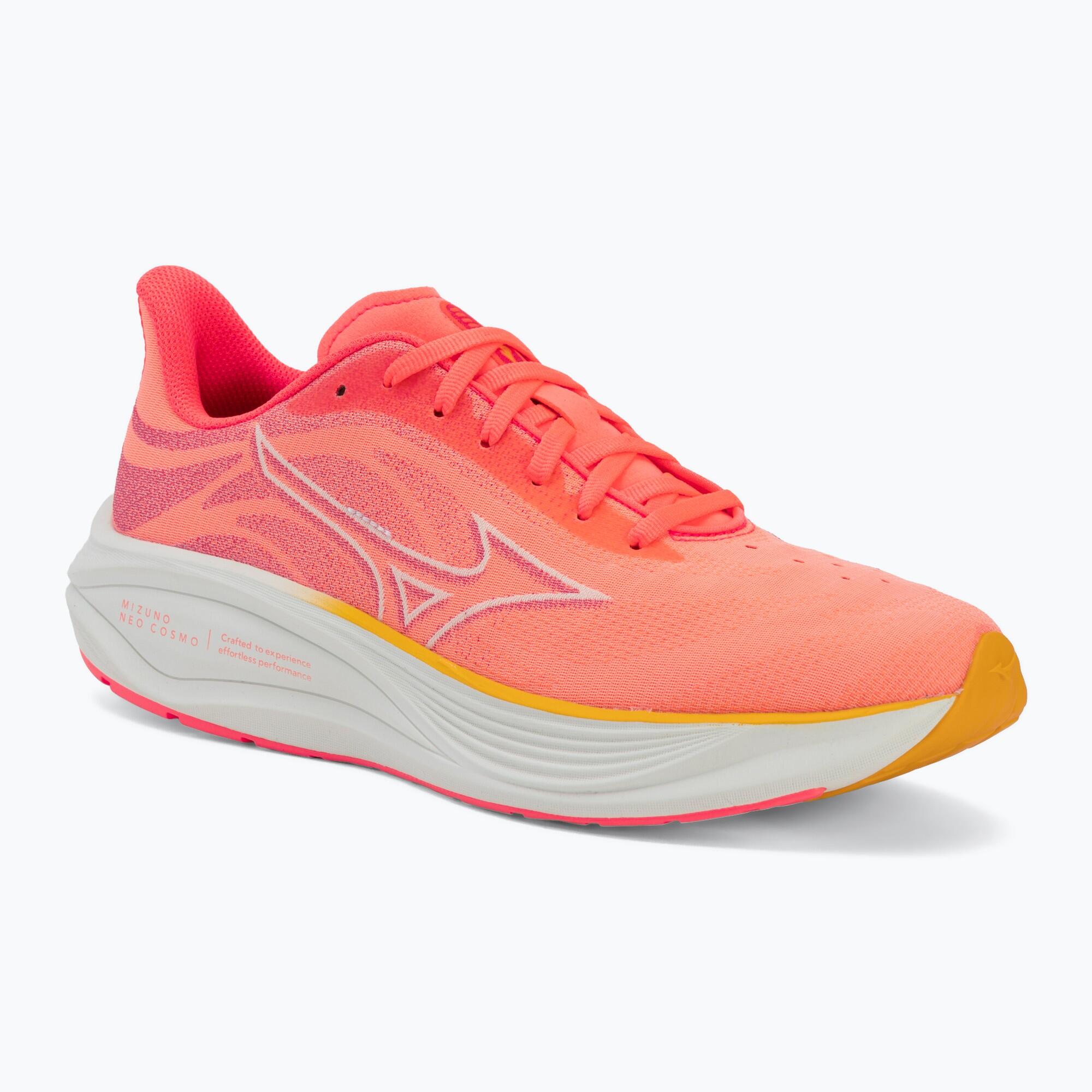 Buty do biegania damskie Mizuno Neo Cosmo