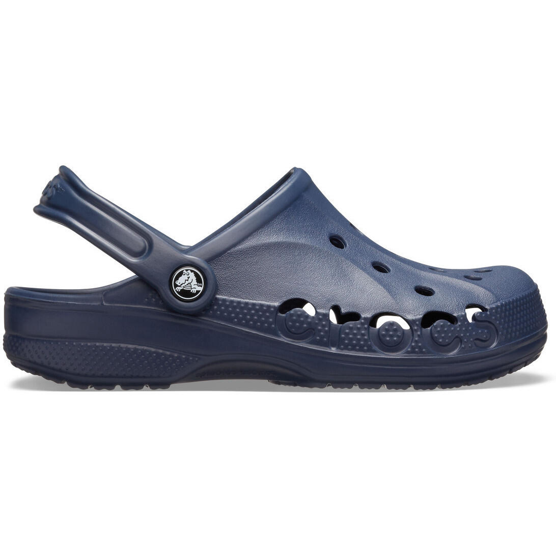 Japonki Crocs Baya, Dla obu płci