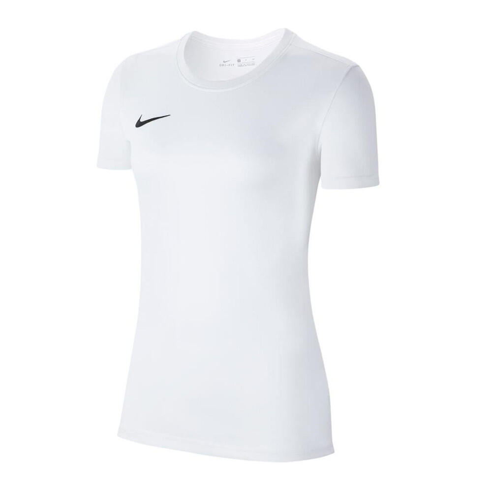 Womens Park VII t-shirt 100