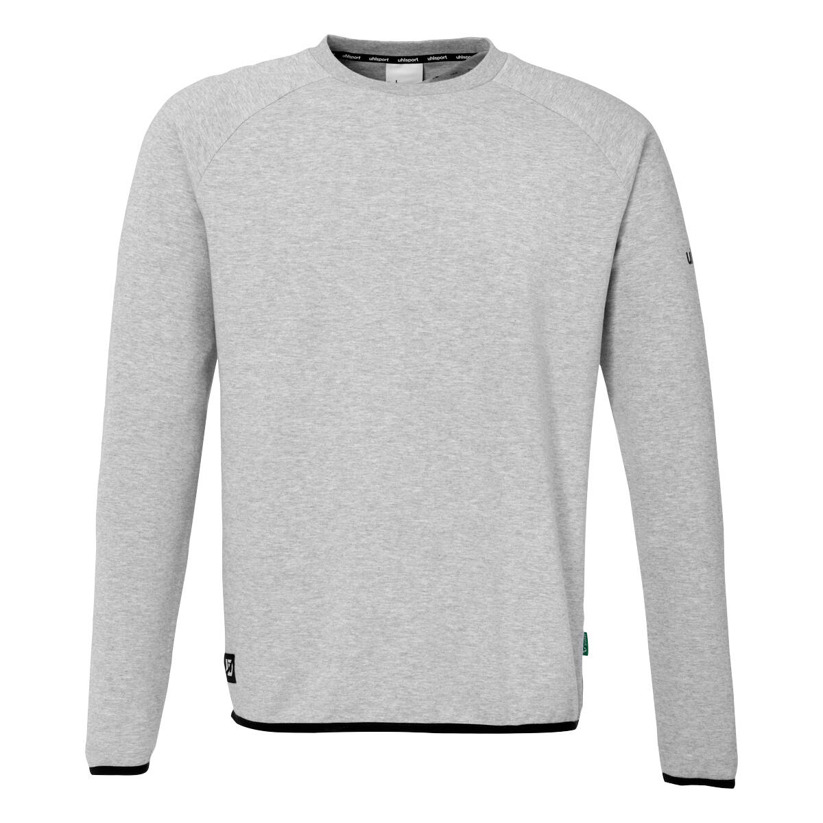 Bluza Uhlsport ID